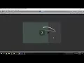 Block Breaker - WIP Android App