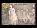 Download Lagu Chansons Tunisiennes anciennes.mp4