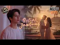 Download Lagu Setiap Detak Jantung, Menyebut Namamu – Lagu Cinta Paling Menyentuh Jiwa | Pop Ballad Indonesia 2025