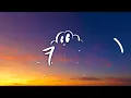 The Rolling Stones - Paint It, Black (Lyrics)