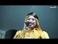 Download Lagu ASFA NADA FULL ALBUM AGUSTUS 2022