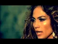 Download Lagu JENNIFER LOPEZ I'M INTO YOU FT LIL WAYNE DJ STARK REDRUM REMIX