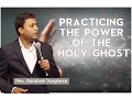 Download Lagu Sermon By Rev. Abraham Varghese on \