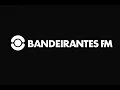 Download Lagu Relembrando a Bandeirantes FM (96,1Mhz - SP), hoje Band FM