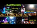 Download Lagu Parade SOUNDSYSTEM Terbesar Takbir SUMBERSEWU 2022 Telah Kembali