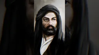 علي مولاه علي مولاه ستوريات حسينيه 