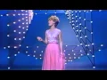 Download Lagu PETULA CLARK -  MY LOVE