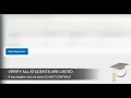 RETURNING STUDENTS - Registration Instructions