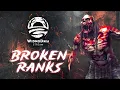 Download Lagu NERF VD? Nie będzie tragedii💰KODY/PACZKI PLATY 💯 THANAR ☢️ BROKEN RANKS