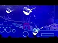 Weezer - I Want A Dog (acoustic live in Cleveland)