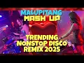 Download Lagu 🔥NEW NONSTOP MASH UP DISCO REMIX 2025 #DJLOVEZY #TRENDING #FULLBASS #VIRALMASHUPREMIX