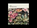 Lagu Ziyek - Here We Can Rest [2025 / Full Album]