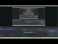Bubble Sort Visualizer Project Python Editor PictoBlox
