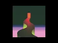 Christian Kuria - Toroka