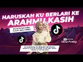 Download Lagu TREND TIKTOK 2025  - DJ HARUSKAH KU BERLARI KEPADAMU KASIH X DJ AYO SAYANG CULIK AKU DONG