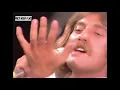 Pablo Abraira - "Gavilan o Paloma" - 1977   (HD - HQ)