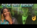 Download Lagu KAYPOPREACTS Reaction Malaysian Rap| FORCEPARKBOIS- Lotus (Dir @Felrfrank) #BlessTheForce #Syndicate