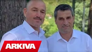 besim biba kenge per sherif dervishi official video 4k