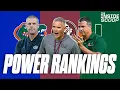 Which team in the Big3 is getting ALL the ELITE recruits UF FSU Miami Football