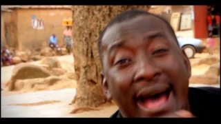 baba da mama by dach mo video 2