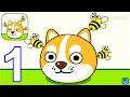 save the doge unity source code