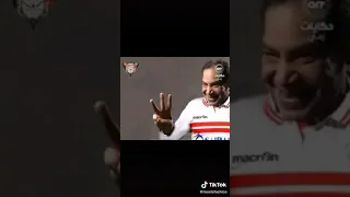 رابع افضل تريقه على الاهلي 