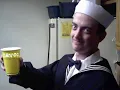 Reel Big Fish: Take On Me (LIVE)
