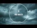 Modimo Wa Bo Engenas by Wacha Mkhukhu Wachumlilo