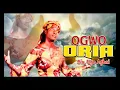Lagu Sis. Ugo Agbai -  Ogwo Oria - Nigerian Gospel Song