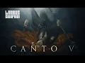 Arknights Veteran plays Canto 5 for the first time part two Limbus Company