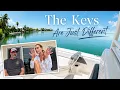 Why We Moved To The FL keys And Why Is It So Expensive SMH