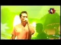Download Lagu BANDA ENCANTUS - MINHA VIDA É VOCÊ - AO VIVO EM BOQUEIRÃO - PB (2011)