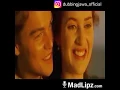 Download Lagu Dubbing jawa lucu titanic!!!
