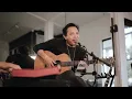 LAST BREATH - CREED | FELIX IRWAN acoustic cover on Spotify & Apple Music
