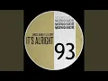 Download Lagu It's Alright (Original Mix)