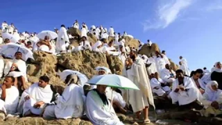 يارايحين للنبى الغالى 