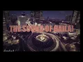 Download Lagu House music jadul NOSTALGIA