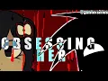 Soul Boy black box recorder amv animation meme ARTFIGHT ATK TW blood
