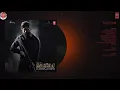 Toofan Audio (Tamil) | KGF Chapter 2 | RockingStar Yash | Prashanth Neel|Ravi Basrur|Hombale Films