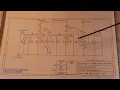 MTA - Phono Preamp Noise Troubleshooting