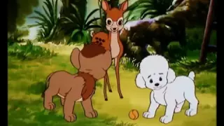 سيمبا الحلقه 18  سيمبا الحلقه 18