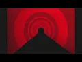Surrender Yourself - Lawrence Hart