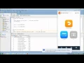 Oracle sql Chapter 10