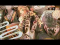 満たし愛 - Mitashiai - Kai Akala