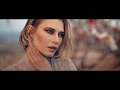 Download Lagu Mahmut Orhan - Save Me feat. Eneli (Official Video) [Ultra Music]