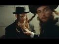 LATEXFAUNA - KAZHAN (Official Music Video)