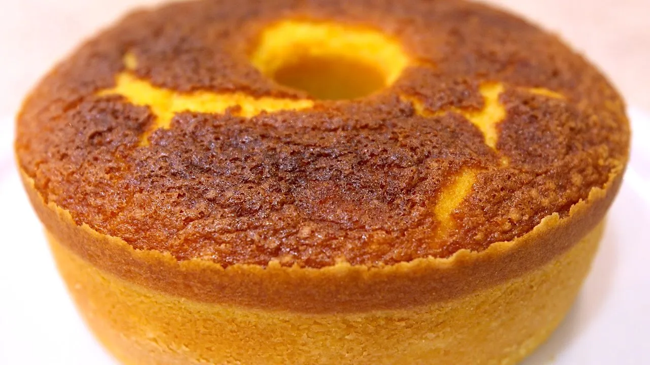 O Verdadeiro Bolo Red Velvet | Receita Sandra Dias | Especial Bolos Decorados. 