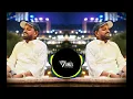 Download Lagu ZILA SONIPAT|BASS BOOSTED|NARENDER BHAGANA|BIRU KATARIA|LATEST HARYANVI SONG 2025|7AH1L
