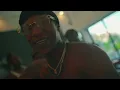 DRIPPIN - Topboy, Wallance, Tony Monta, Leroy La L, Fharid Otb (Video Oficial) Dir John “Bugz” Serna