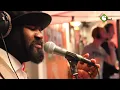 Gregory Porter - Hey Laura | Live at North Sea Jazz 2014 | NPO Soul en Jazz